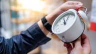 El cambio de hora puede cambiar para siempre: el Parlamento Europeo da un giro de 180º