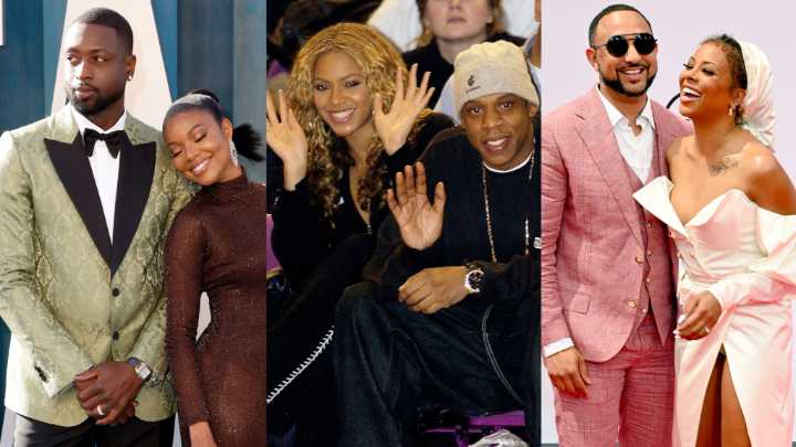 Spin The Block: 12 Times It Succeeded (Even Temporarily)