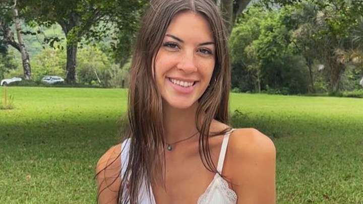 ‘9-1-1: Nashville’ Honors Rising Star Isabelle Tate After Her Sudden Death