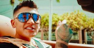 Crimen de colombianos, vinculado con llegada de nueva droga al país