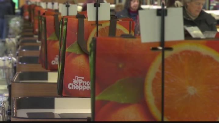 Gloversville grocery store to close permanently in January