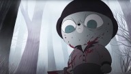 Unicorn Wars redefines "not for children" animation in gruesome, memorable ways