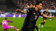 Lionel Messi Extends Inter Miami Contract: Argentine Superstar To Stay With MLS Club Through 2028 Season