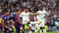 Cómo quedó la tabla de posiciones de la Liga de España, tras Real Madrid 2