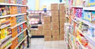 UPDATED: Which northern Illinois towns have enacted a 1% grocery tax? Check our list
