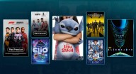 Disney Plus en octubre trae películas y series estreno pa’ quedarse pegado a la pantalla toda la noche