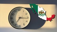 ¿Por qué en algunos estados hay cambio de horario si se eliminó en 2022?