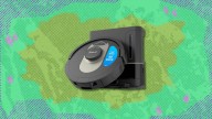 Best robot vacuum deal: Save $350 on Shark AV2501AE AI