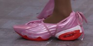 Footwear Collabs That Stole the Show at Fashion Week SS26