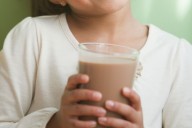 Woman Upset After School Makes Daughter, 4, 'Terrified' of Sugar