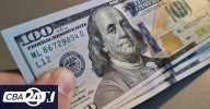 A cuánto cerró el dólar en la previa a las elecciones