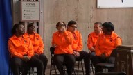 New Jersey Transit rolls out new initiatives to improve customer experience, formation of customer and station care teams