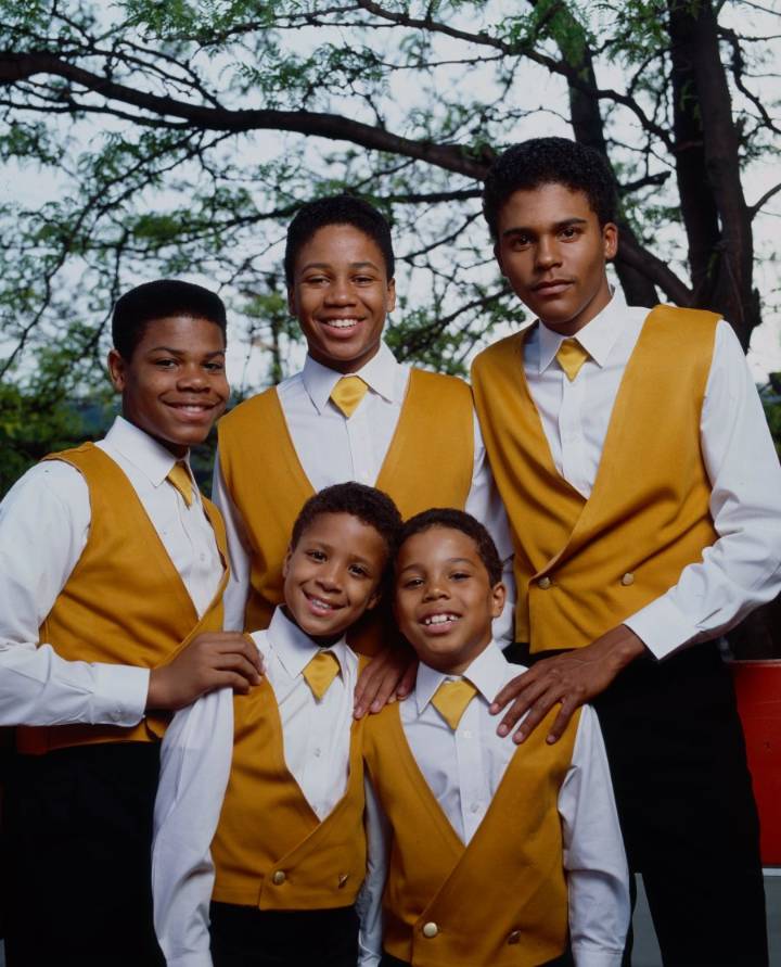 ‘You got some pants on?': Pantless officer stuns judge during virtual court hearing