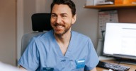 GP says you can 'future-proof your body' with simple habit 'everyone should be doing'