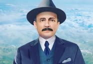 Hito en Carabobo: Inauguran el Monumento Más Grande de Venezuela a José Gregorio Hernández antes de su Canonización