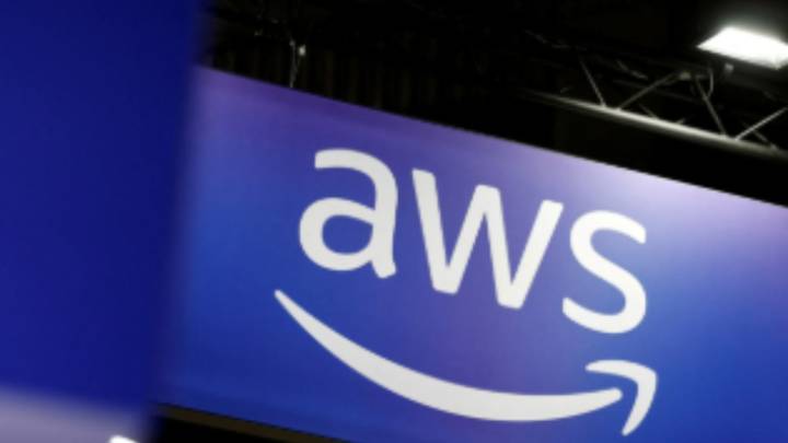 AWS down today: Check full list of websites and apps affected by Amazon Cloud outage on October 20