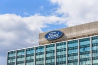 Hacked Ford screens display anti-RTO protest • The Register