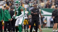 Is Jets’ Aaron Glenn already in over his head at 0