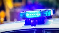 11-year-old life-flighted to Spokane with severe injures after being hit by car