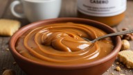 Pocos lo saben: cuál es la diferencia entre el dulce de leche común y el colonial