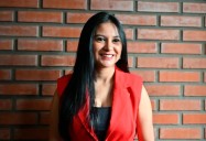 Ciberdelitos contra niños: menores de 7 años son los más expuestos