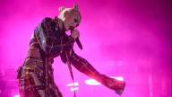 No Doubt at Sphere tickets: See the latest prices, dates for 2026 Las Vegas residency concerts