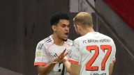 ¡Fieras, al acecho! Bayern Múnich y Real Madrid, a la cancha en una jornada clave de la Liga de Campeones