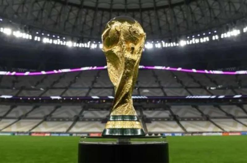 ¿Cuánto dinero recibirán los clubes por ceder futbolistas al Mundial?