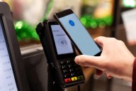 Asobanca: operaciones con pago móvil representan 41% de las transacciones bancarias