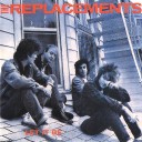 Ordinary Legends: The Replacements’ Let It Be