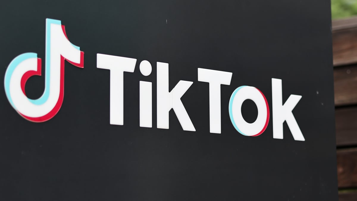 TikTok creators can now get paid up to 90% of subscription revenue