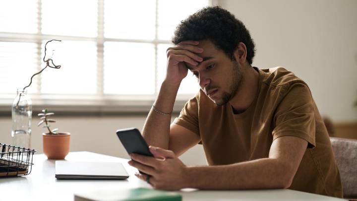 Recognising the signs: How to stop gambling harm in yourself and loved ones