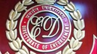 ‘Rs 25-35 lakh for one post’: ED claims ‘scam’ in Tamil Nadu municipal administration department; seeks police FIR