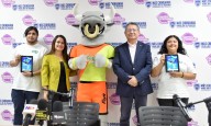 Abre UTCJ proceso de entrega de fichas para el cuatrimestre enero