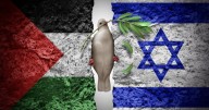 How The Administration Used Leadership and Leverage to Forge a Gaza Peace Deal