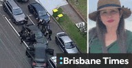 Revesby police operation: Alleged ‘kill team’ arrested by NSW Police before daycare centre hit