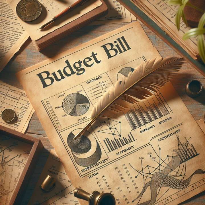 French Fiscal Tightening: Lecornu's Bold Budget Cuts