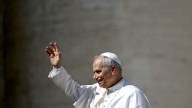 El papa León XIV enfrenta la ira de MAGA por comentarios sobre inmigración y cambio climático