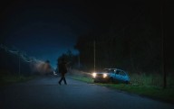 En 'El monstruo de Florencia', la búsqueda del asesino en serie más famoso de Italia