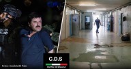 Los secretos que tiene del Cartel de Sinaloa a un valluno detenido en Francia por los que lo quieren matar