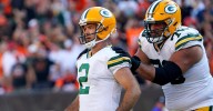 Remembering the wild ending of the last Packers