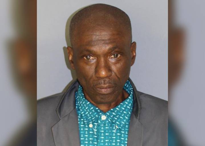 NJ man, 63, convicted of raping girlfriend’s 10