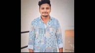 Telangana man dies in Jordan; cause of death unclear