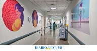 La Legislatura aún no trata dos proyectos de ley que ingresaron hace más de un año sobre un tema prioritario para madres que tienen un parto prematuro