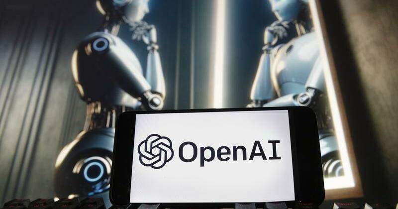 Prince Harry joins call for superintelligent AI ban