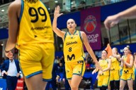 Ezeigbo lidera la gran victoria de las Women in Black ante el Rapid Bucuresti