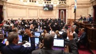 Una campaña electoral adversa y fuera del control del Gobierno
