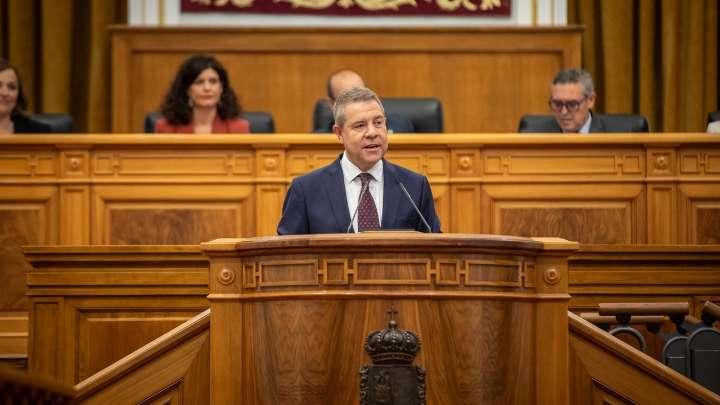 Page renueva la Tarifa Plana Plus en 2026: hasta 7.000 euros para nuevos autónomos