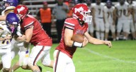 BCR 2025 Week 6 IHSA Preview Capsules
