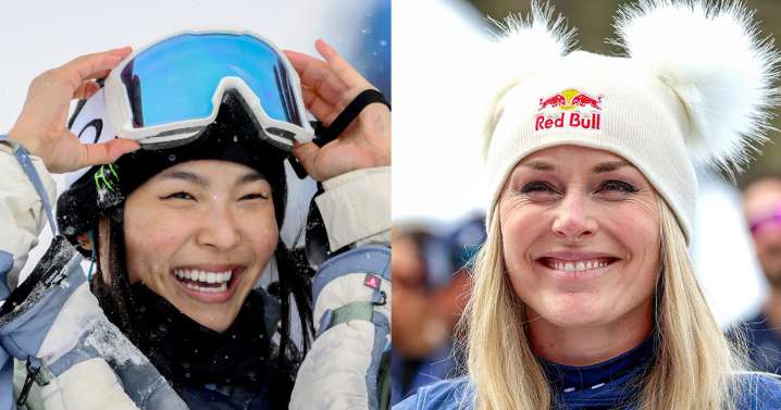 Here's where the U.S. is most likely to medal at the 2026 Milan Cortina Olympics